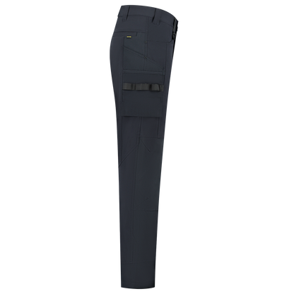 Tricorp Werkbroek Cordura 4-Way Stretch