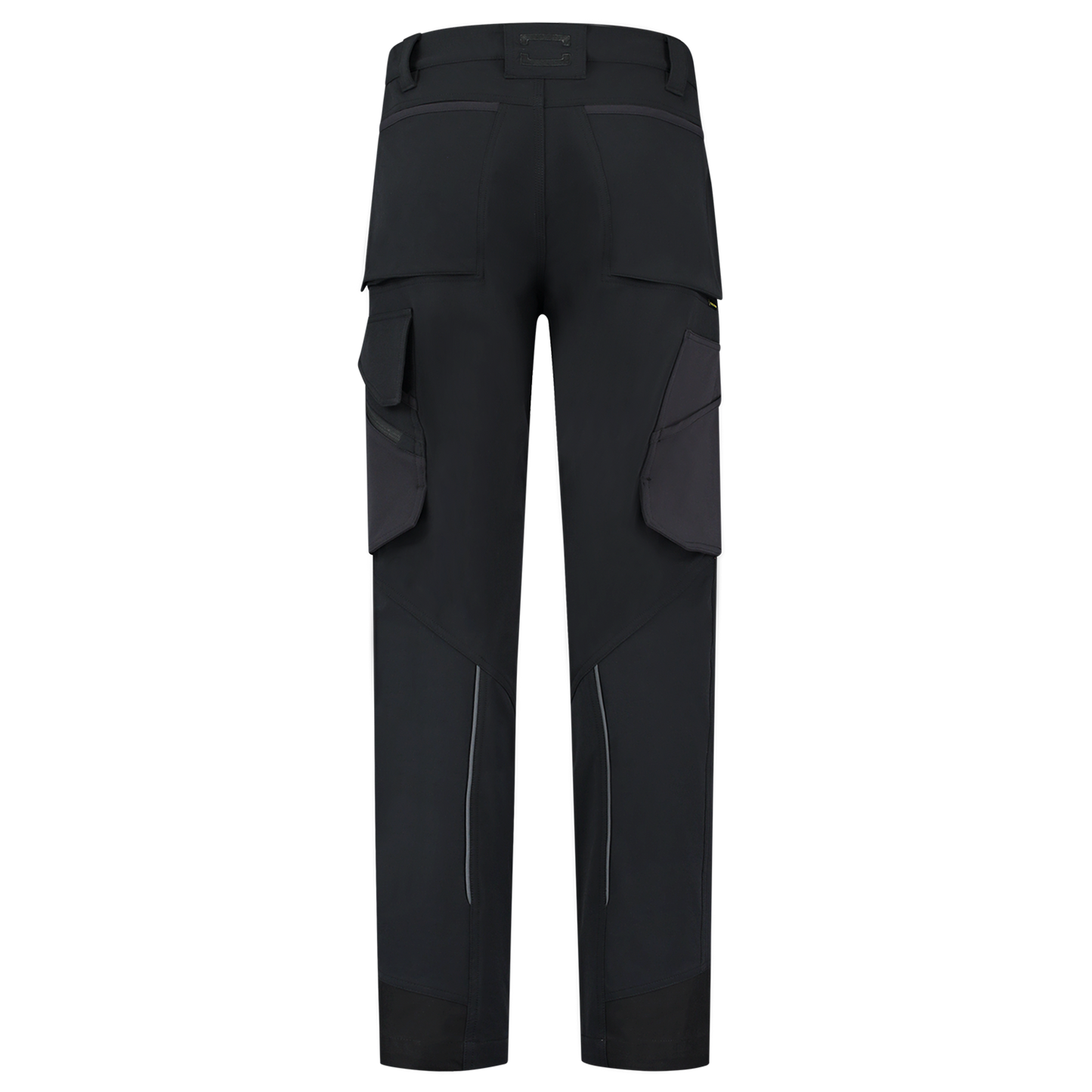 Tricorp Werkbroek 4-Way Stretch