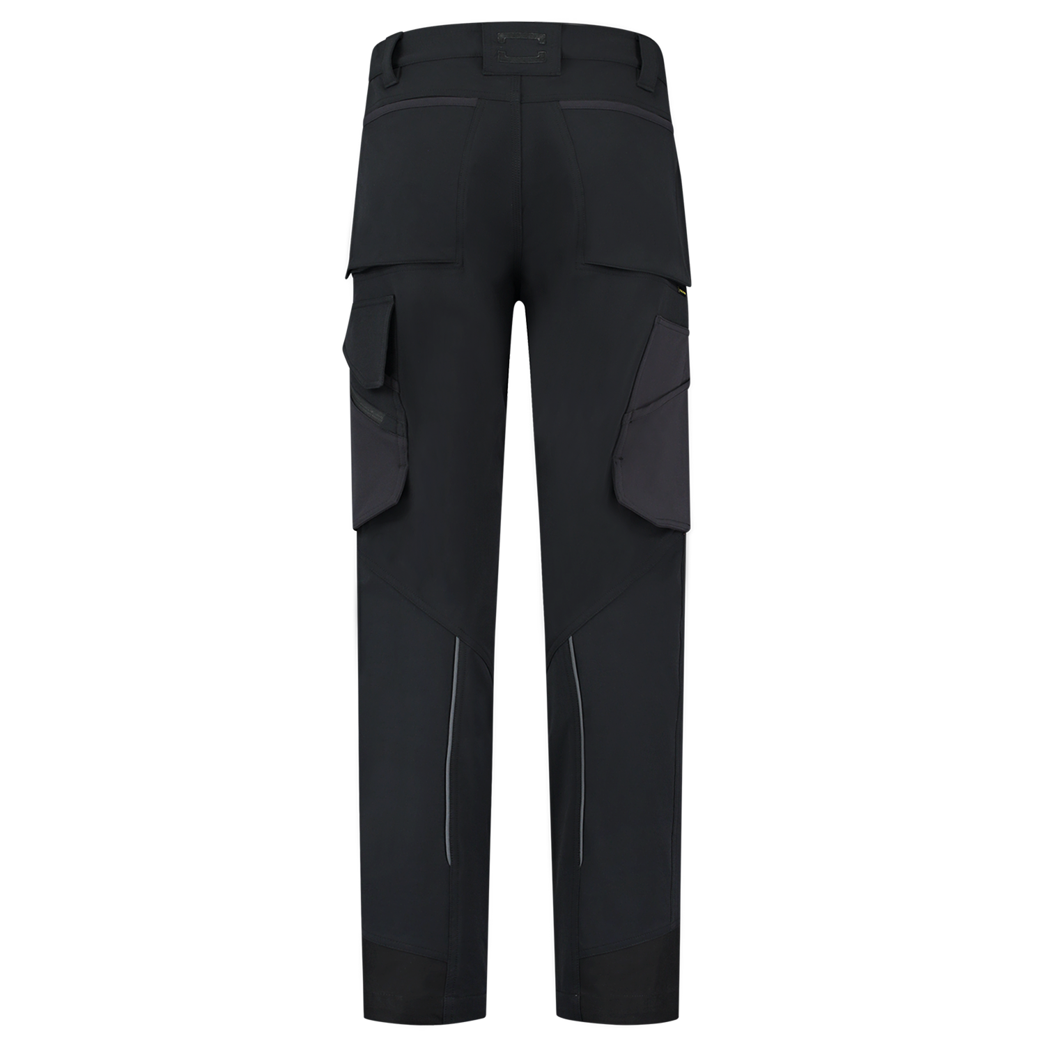 Tricorp Werkbroek 4-Way Stretch