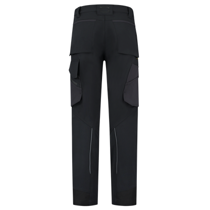 Tricorp Werkbroek 4-Way Stretch