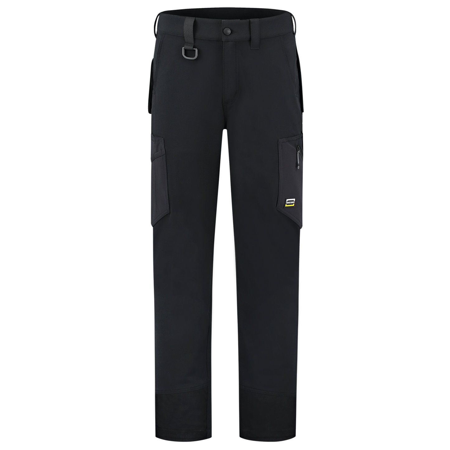 Tricorp Werkbroek 4-Way Stretch