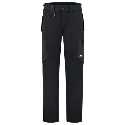 Tricorp Werkbroek 4-Way Stretch
