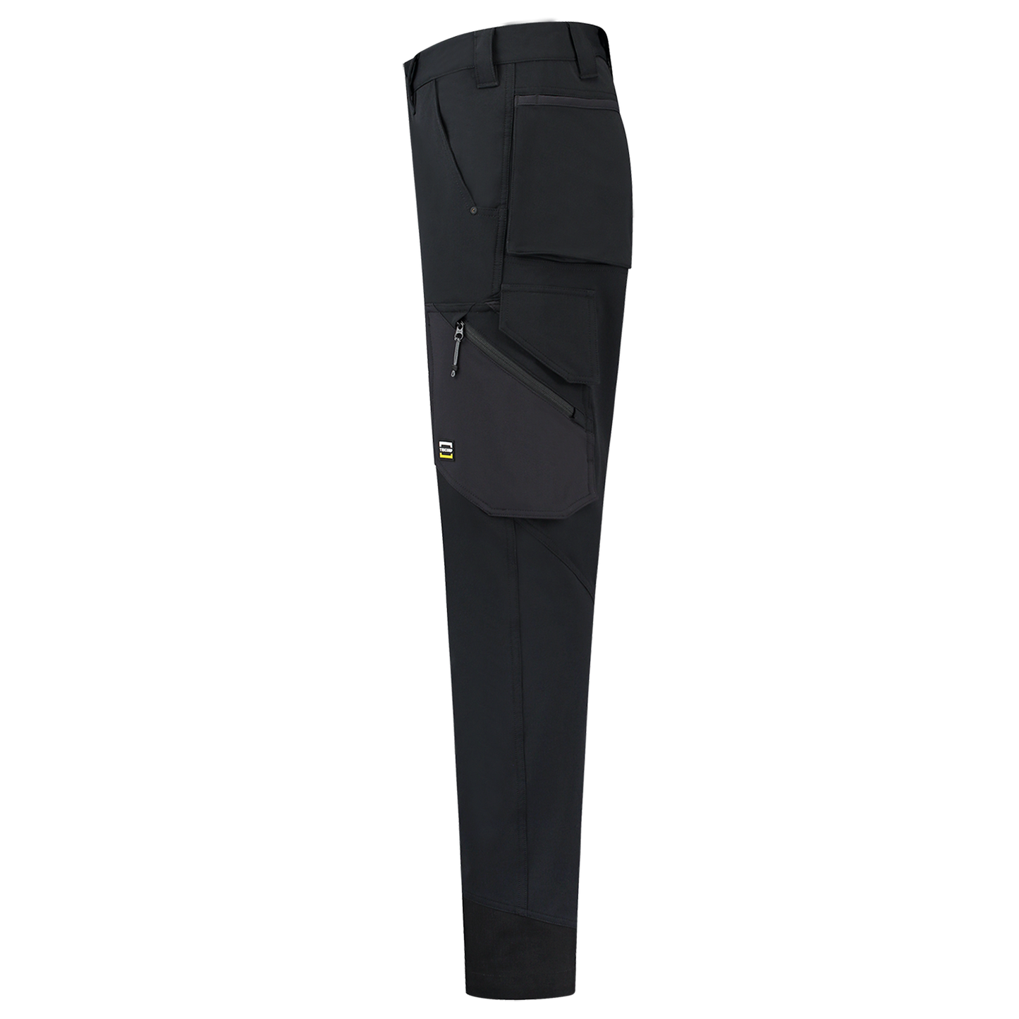 Tricorp Werkbroek 4-Way Stretch