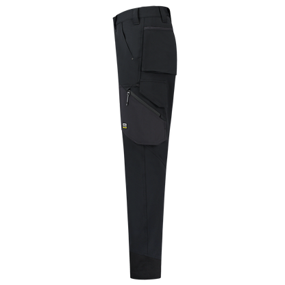 Tricorp Werkbroek 4-Way Stretch