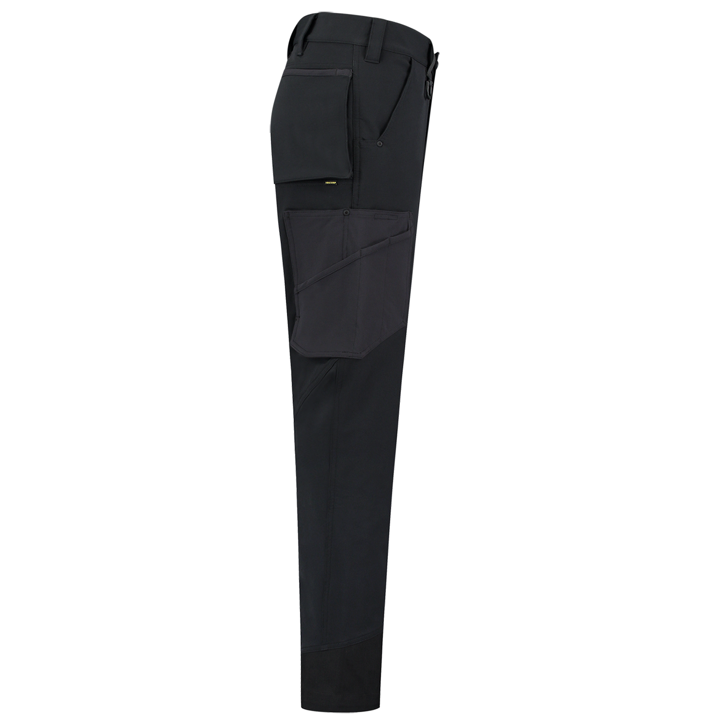 Tricorp Werkbroek 4-Way Stretch
