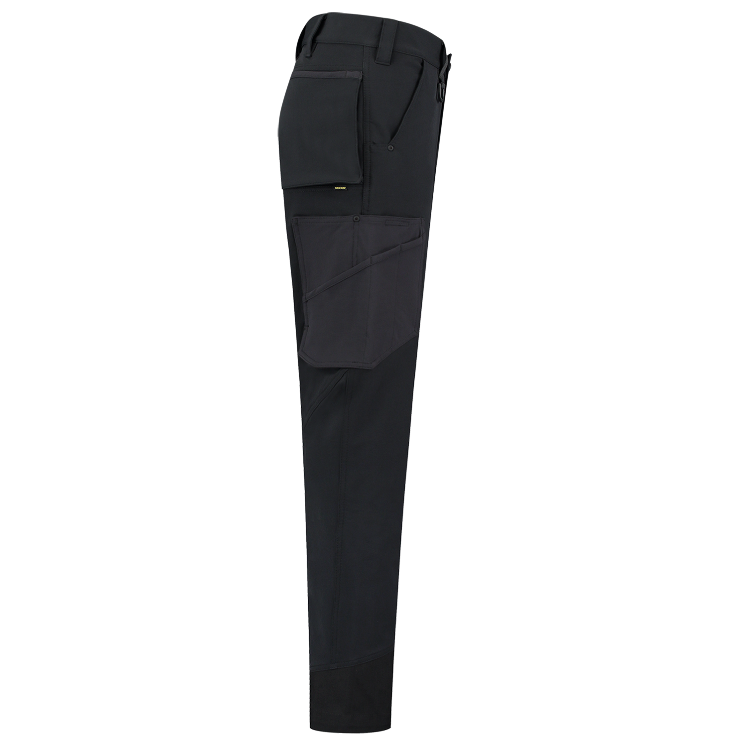 Tricorp Werkbroek 4-Way Stretch