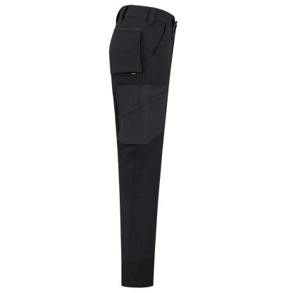 Tricorp Werkbroek 4-Way Stretch