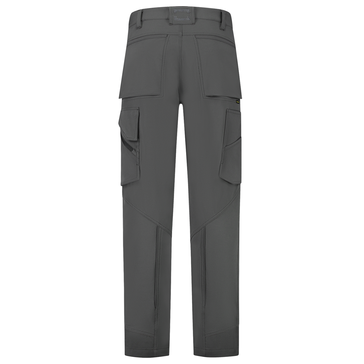 Tricorp Werkbroek 4-Way Stretch