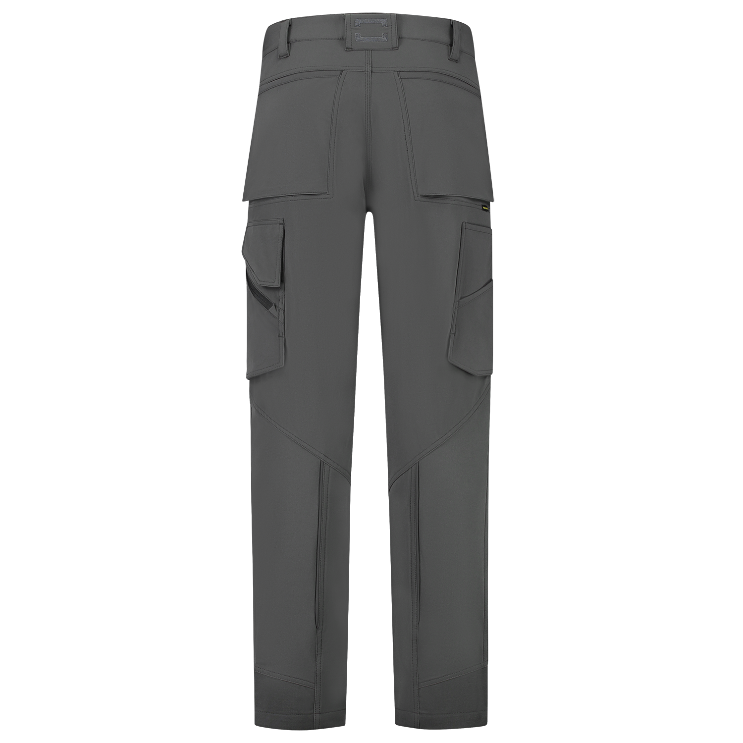Tricorp Werkbroek 4-Way Stretch