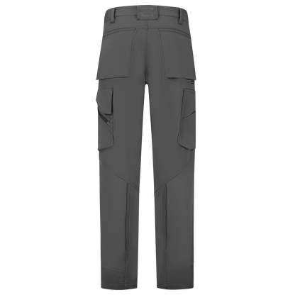 Tricorp Werkbroek 4-Way Stretch