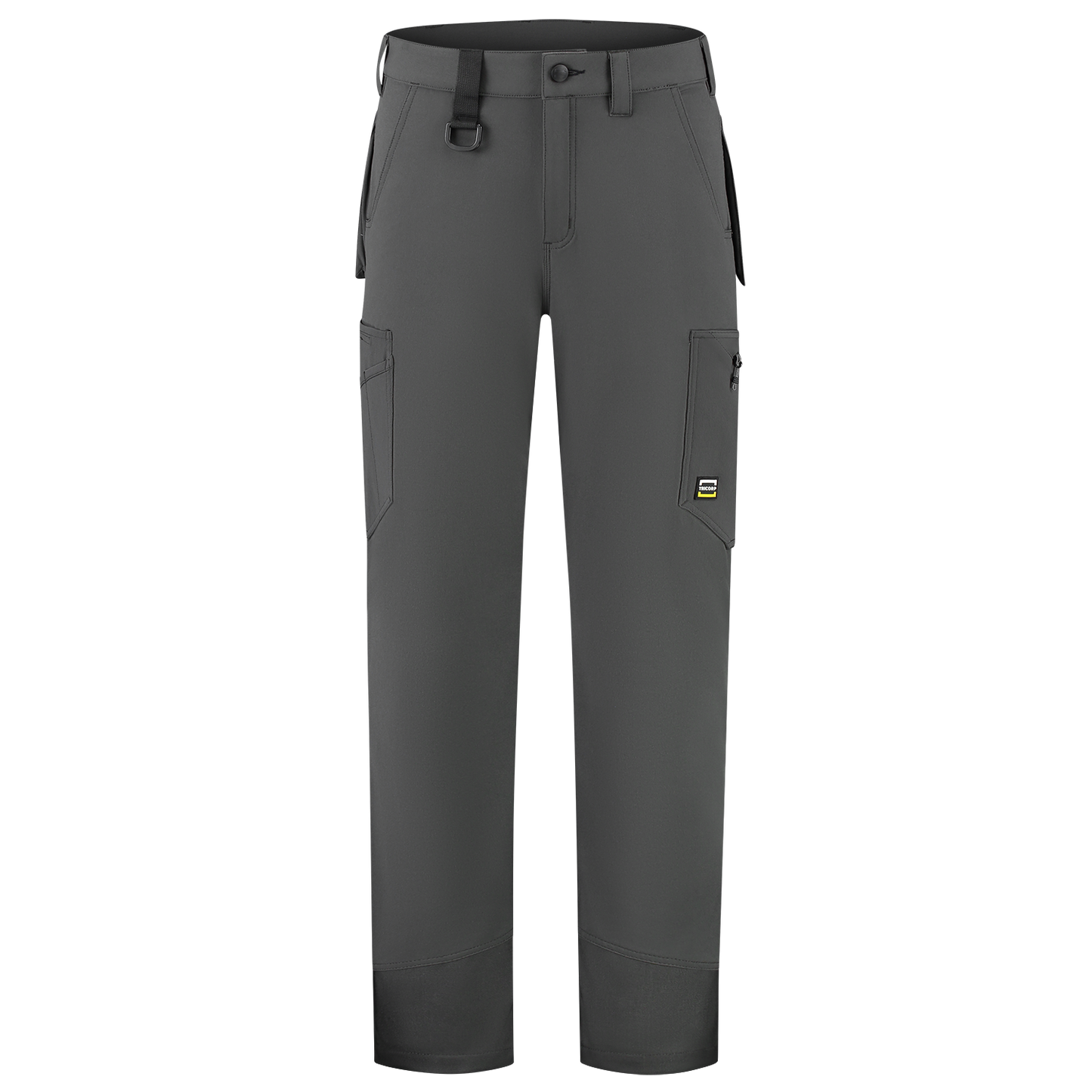 Tricorp Werkbroek 4-Way Stretch