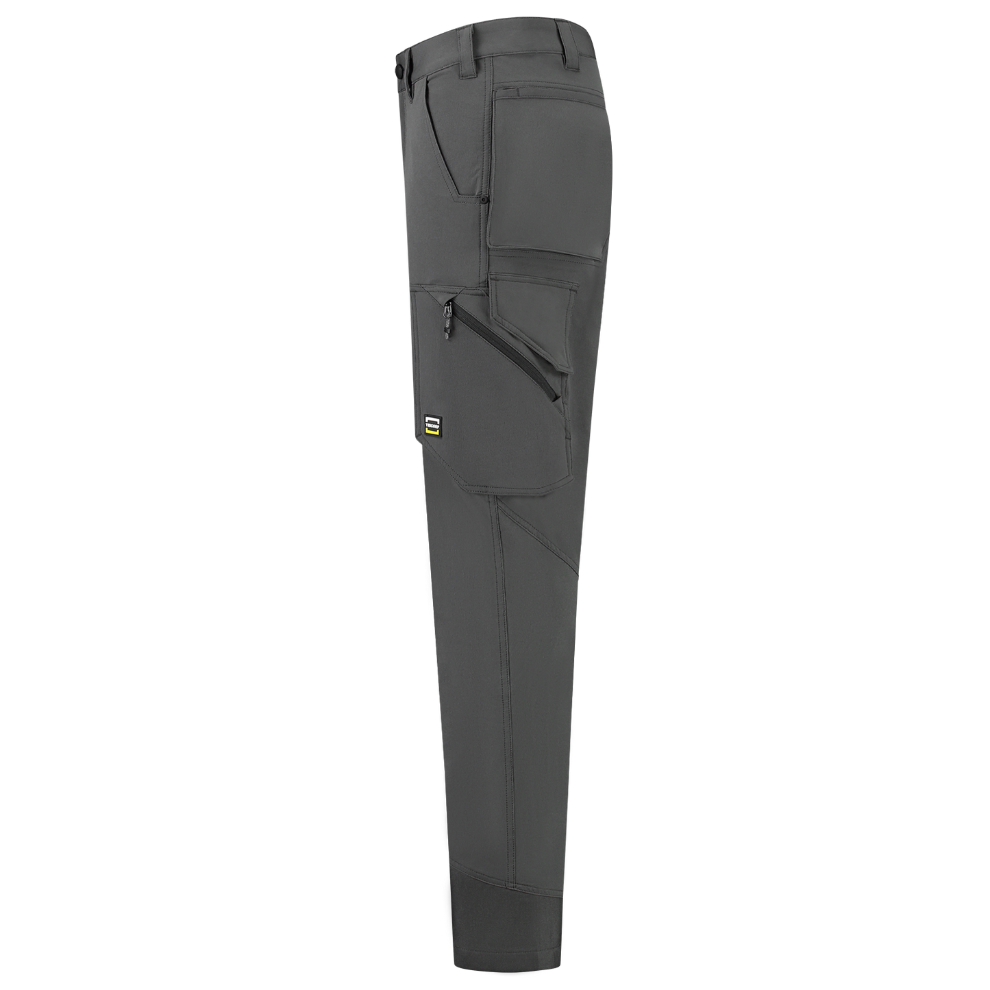 Tricorp Werkbroek 4-Way Stretch