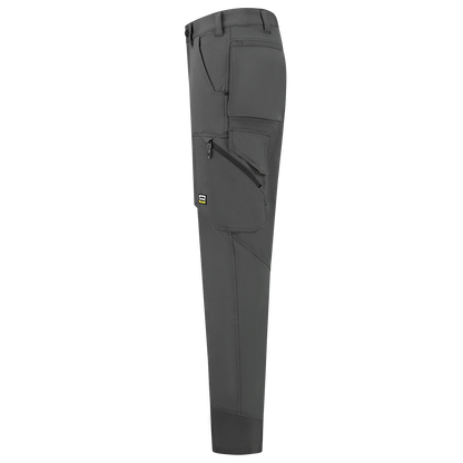 Tricorp Werkbroek 4-Way Stretch