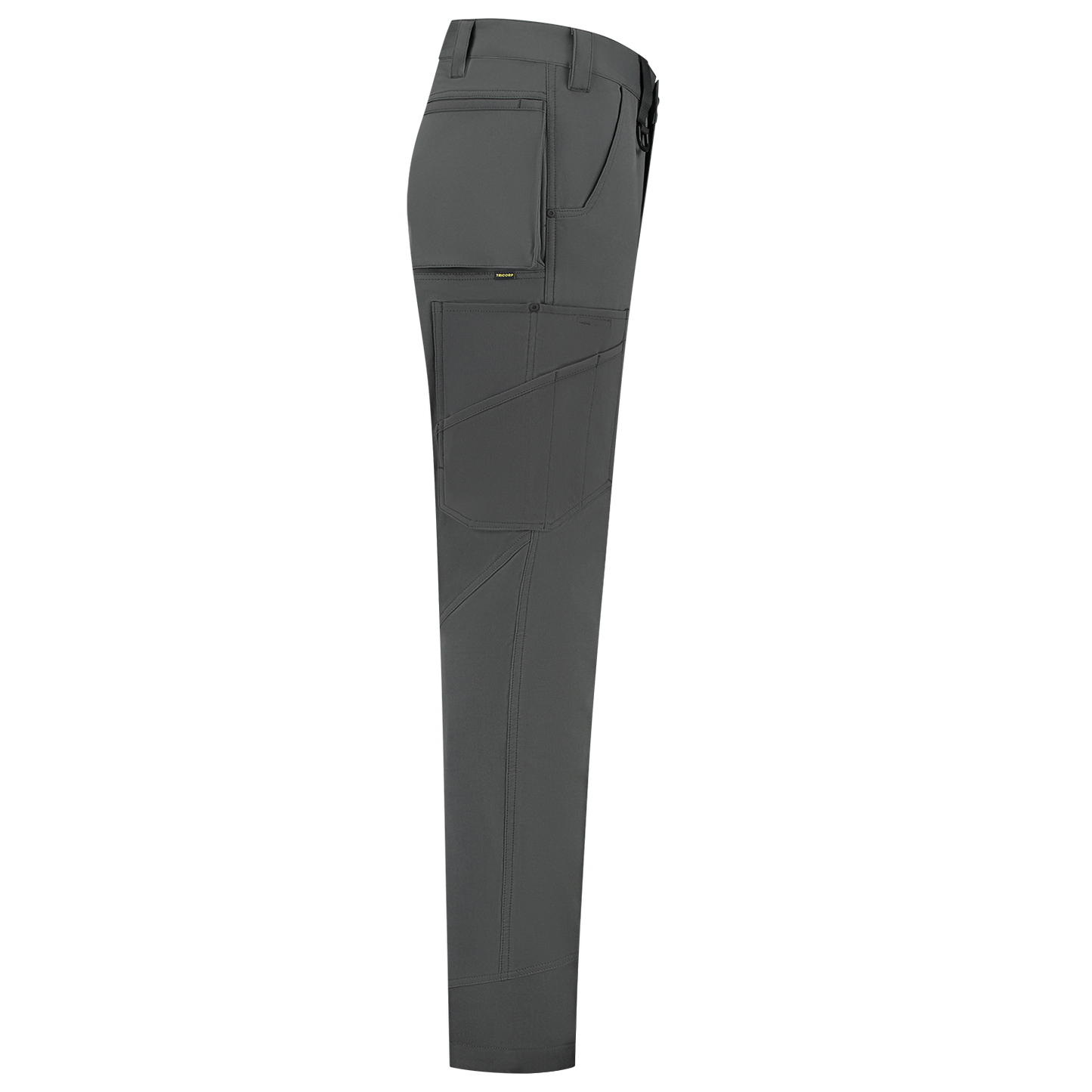 Tricorp Werkbroek 4-Way Stretch