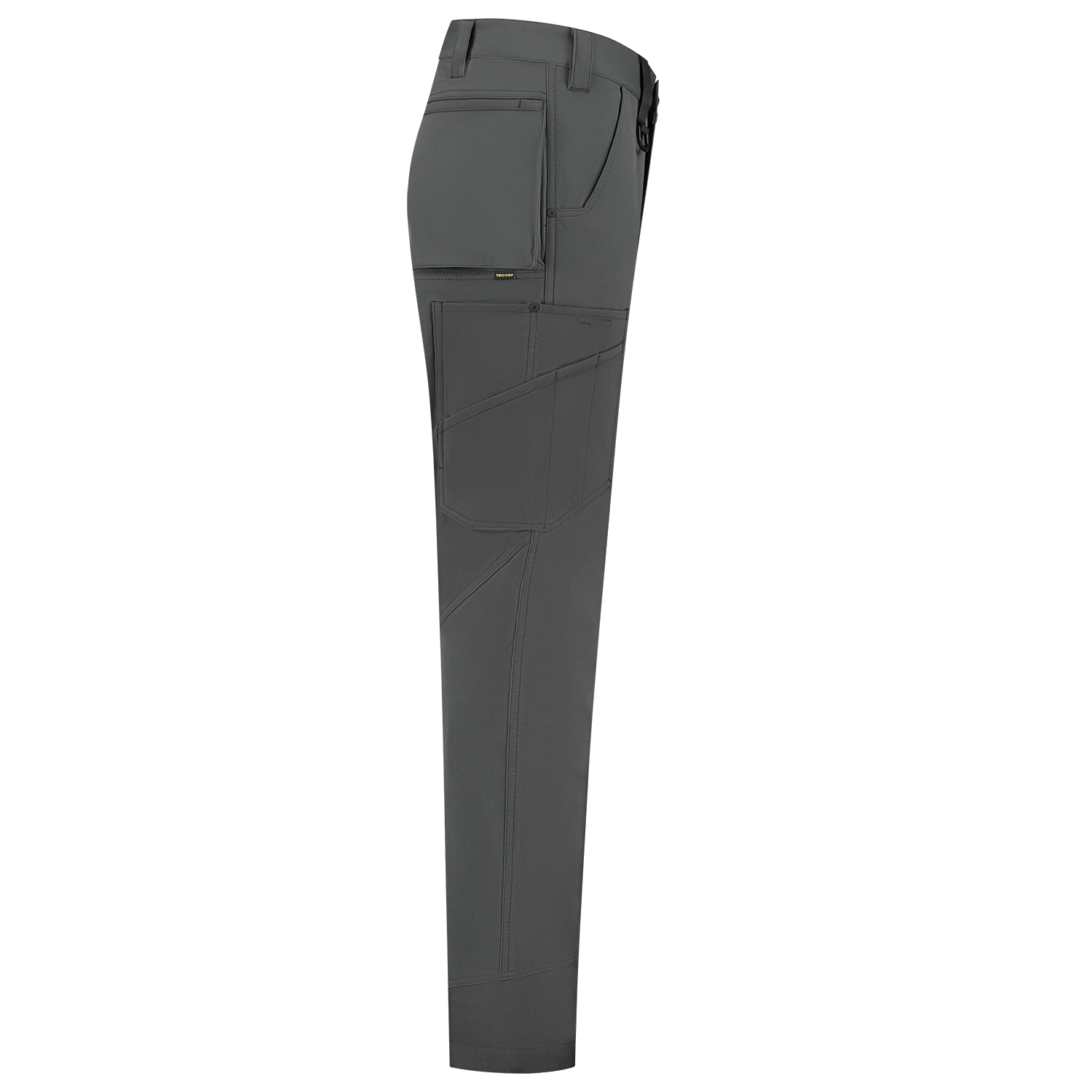 Tricorp Werkbroek 4-Way Stretch