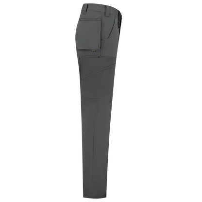 Tricorp Werkbroek 4-Way Stretch
