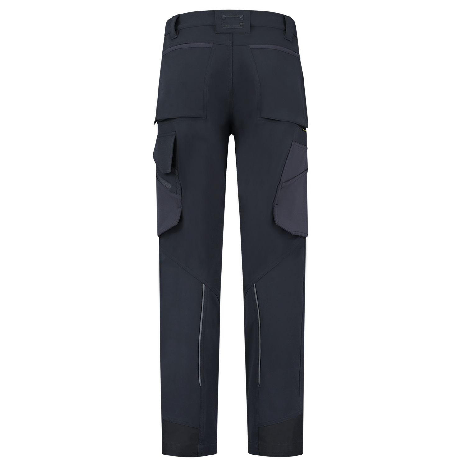 Tricorp Werkbroek 4-Way Stretch