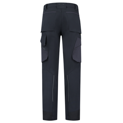 Tricorp Werkbroek 4-Way Stretch
