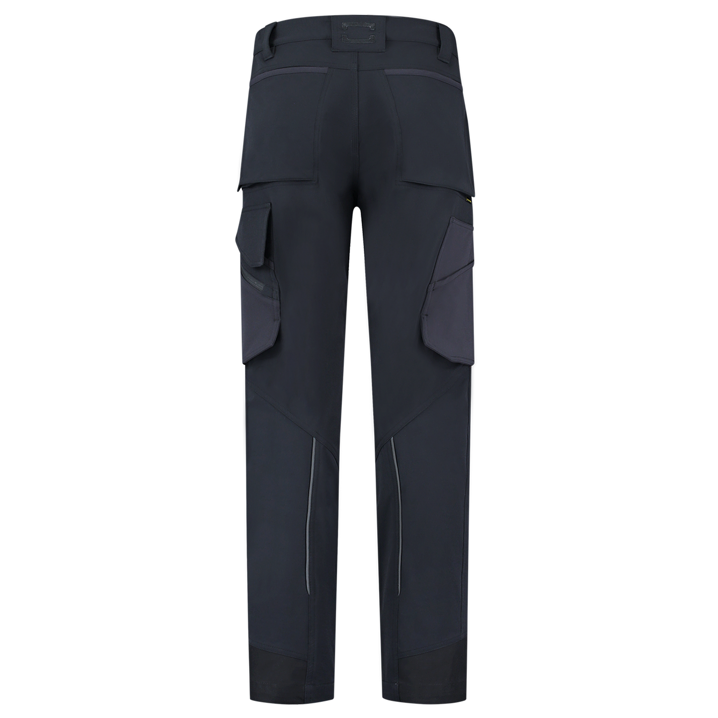 Tricorp Werkbroek 4-Way Stretch