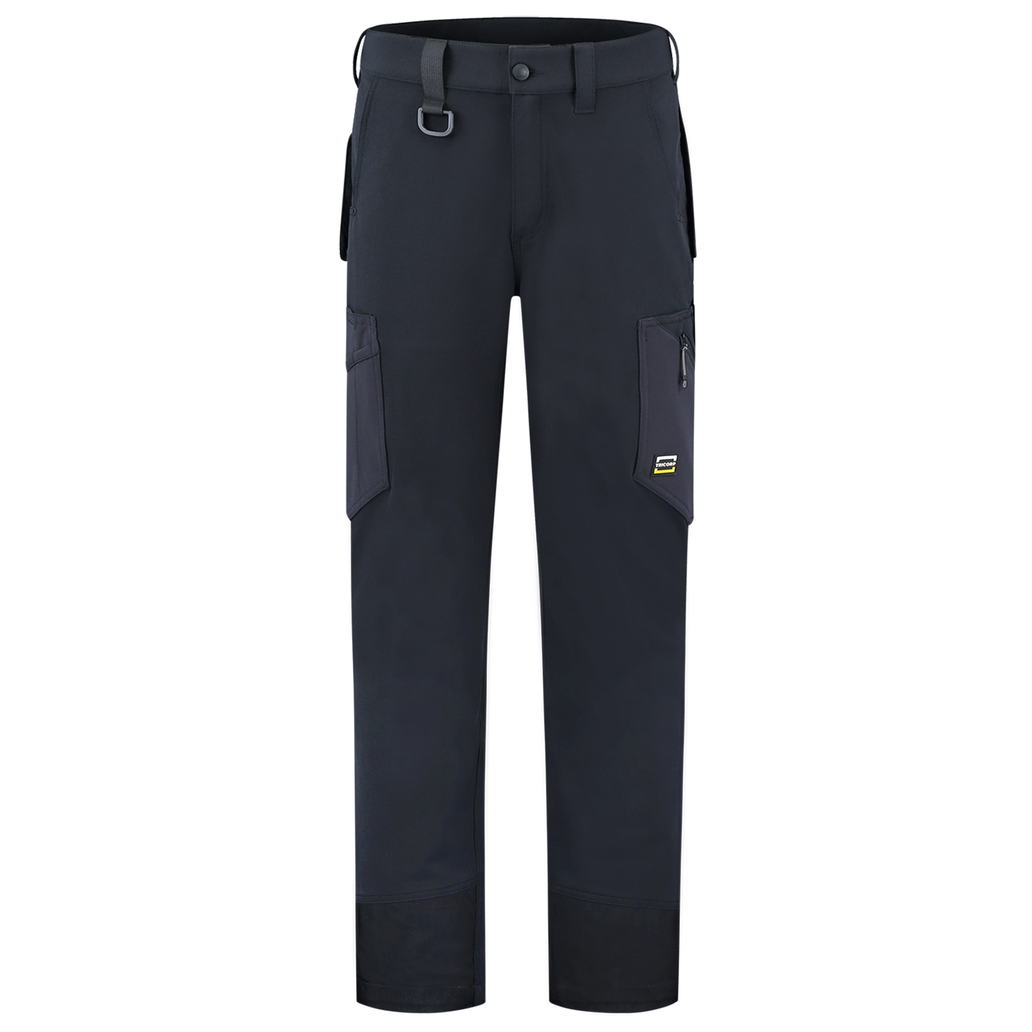 Tricorp Werkbroek 4-Way Stretch
