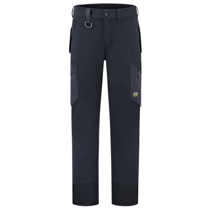 Tricorp Werkbroek 4-Way Stretch