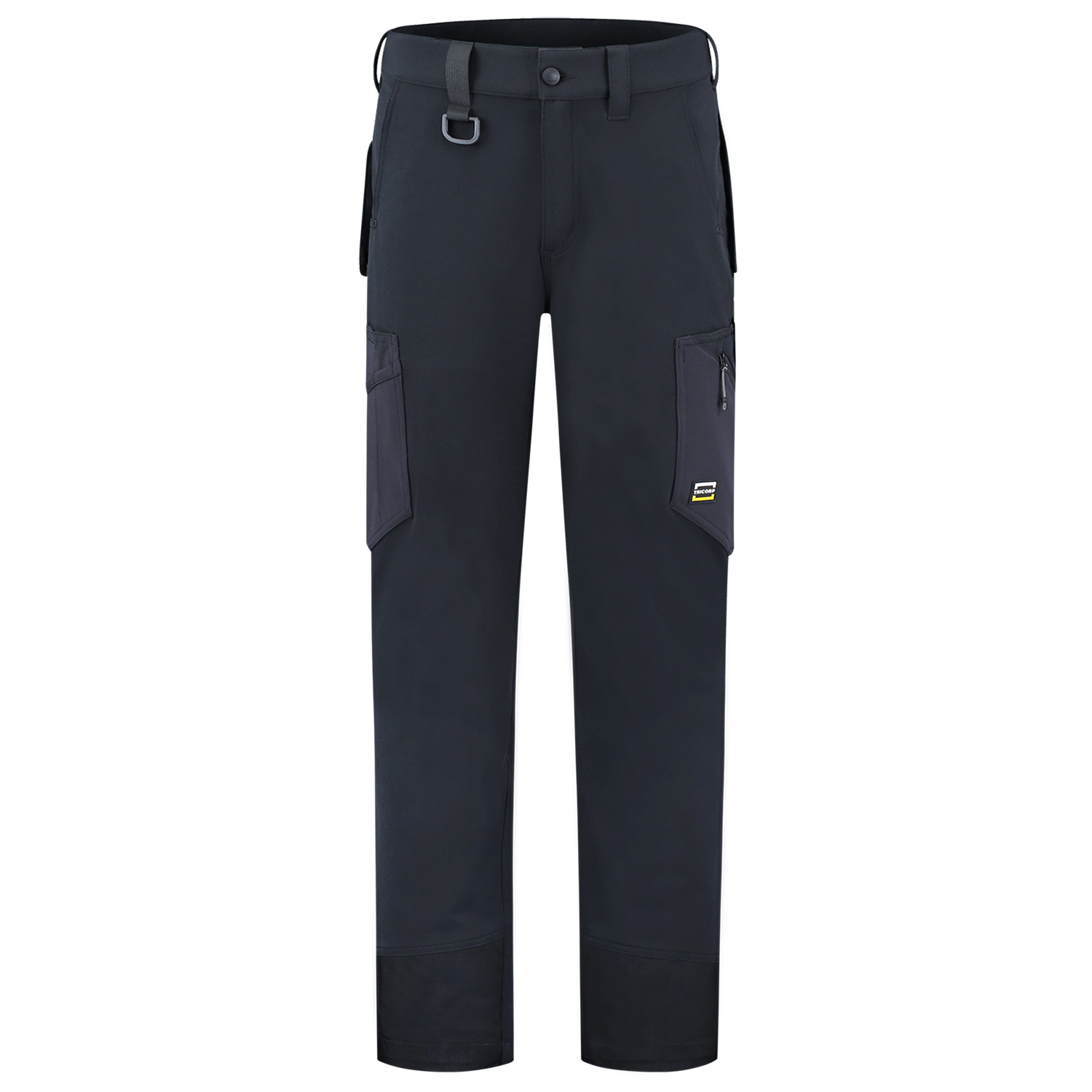 Tricorp Werkbroek 4-Way Stretch
