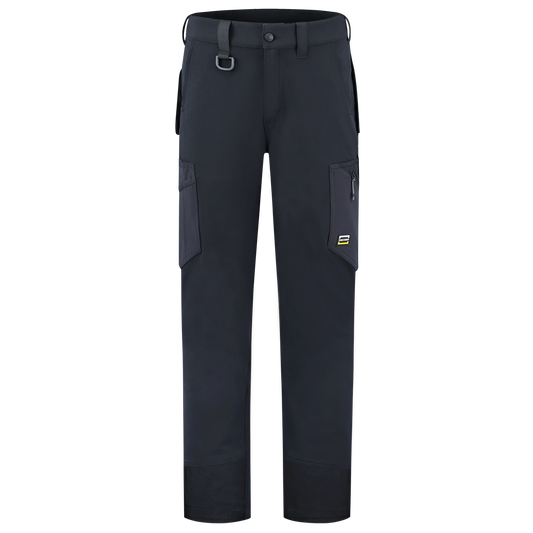 Tricorp Werkbroek 4-Way Stretch