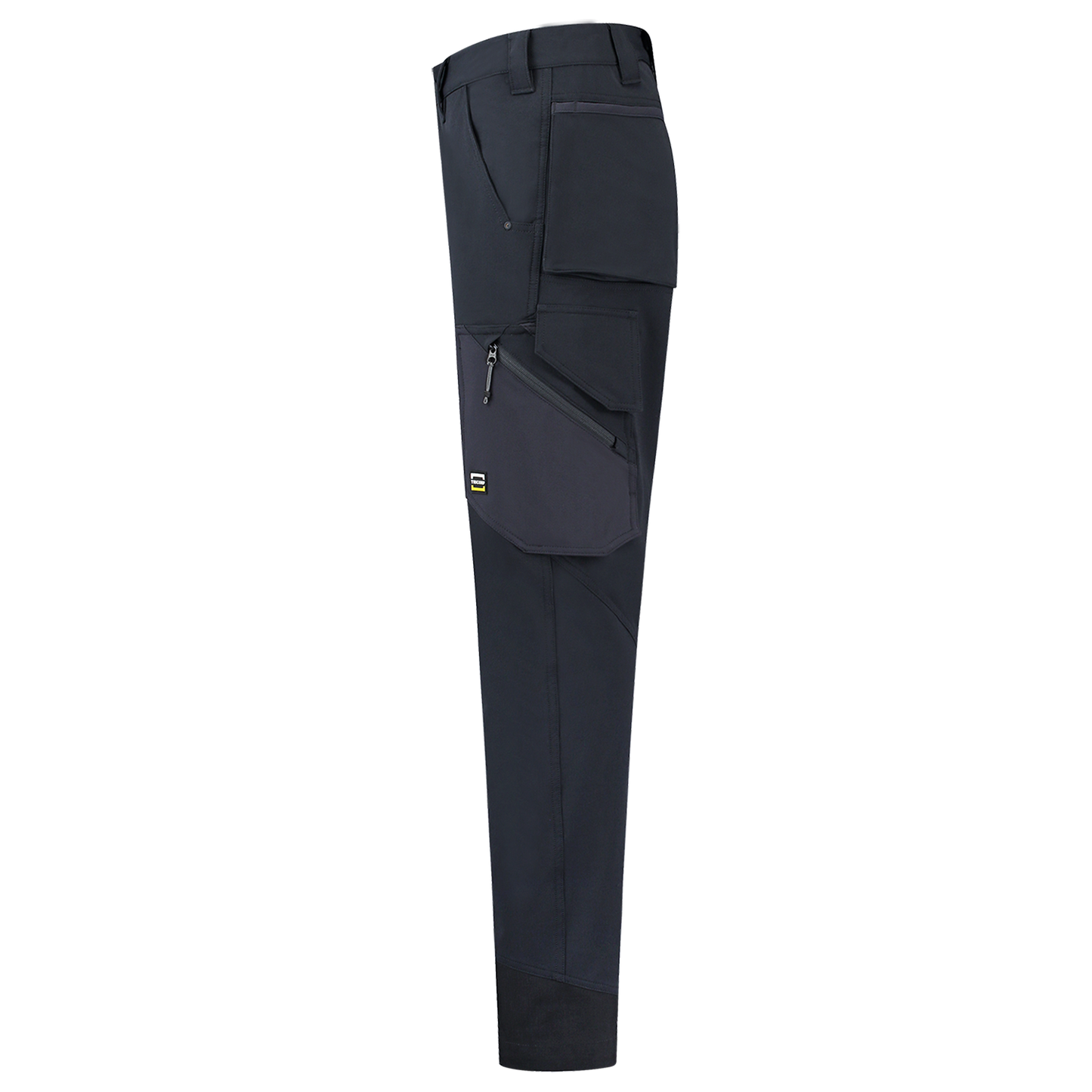 Tricorp Werkbroek 4-Way Stretch