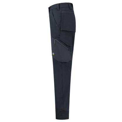 Tricorp Werkbroek 4-Way Stretch
