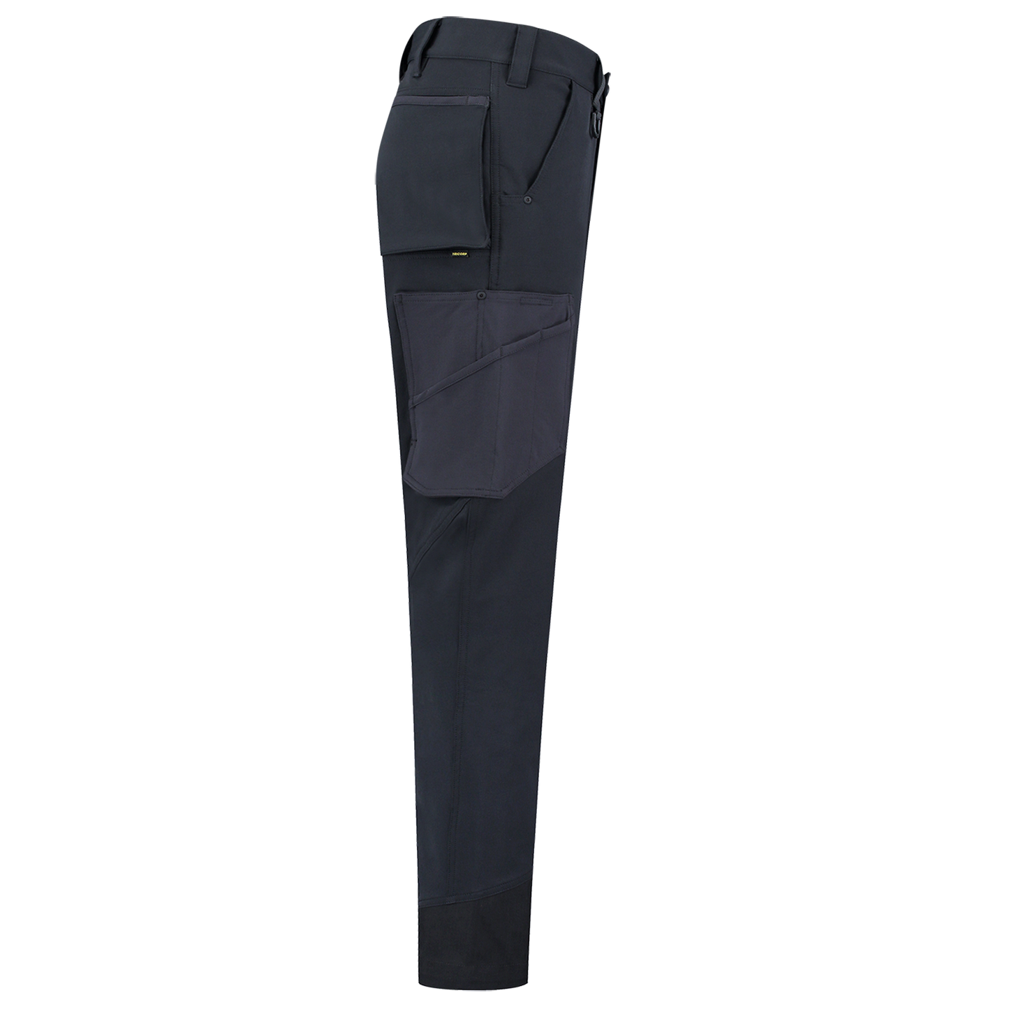 Tricorp Werkbroek 4-Way Stretch