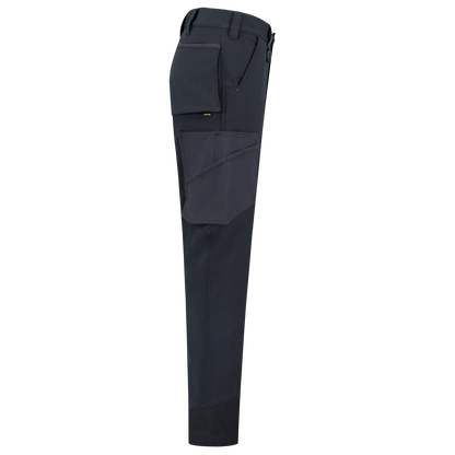 Tricorp Werkbroek 4-Way Stretch