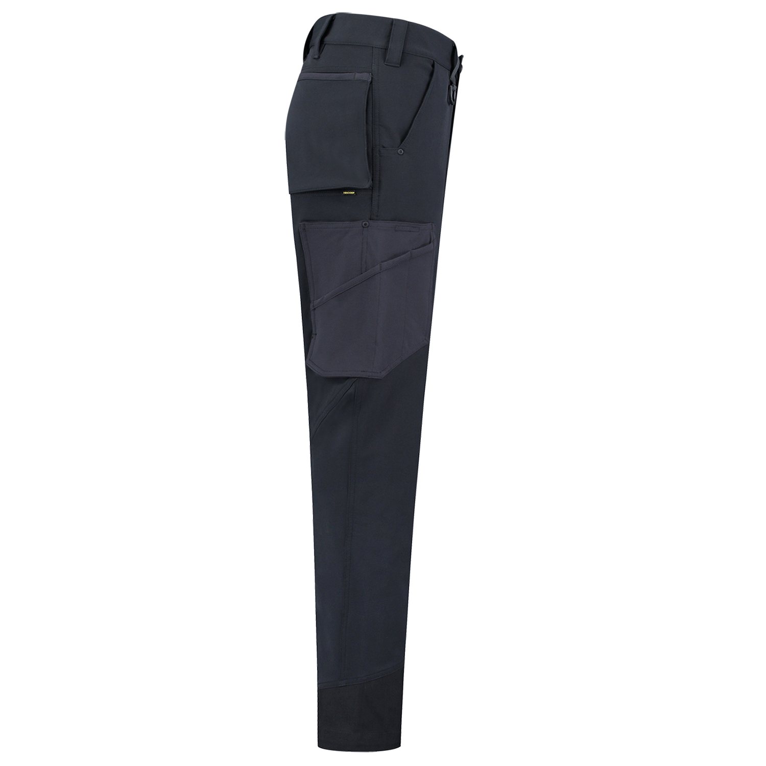 Tricorp Werkbroek 4-Way Stretch