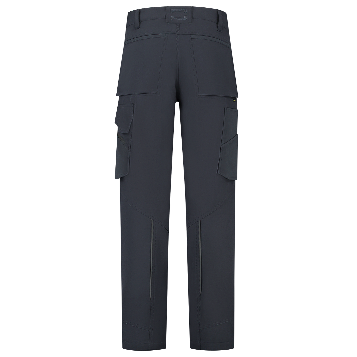 Tricorp Werkbroek 4-Way Stretch