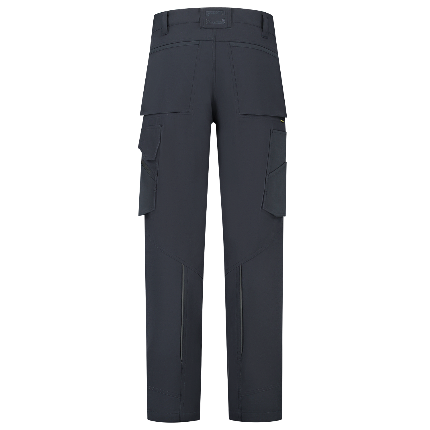 Tricorp Werkbroek 4-Way Stretch
