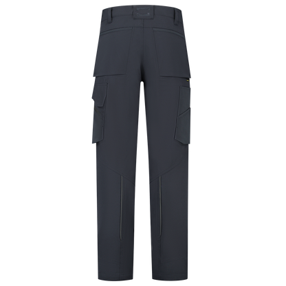 Tricorp Werkbroek 4-Way Stretch