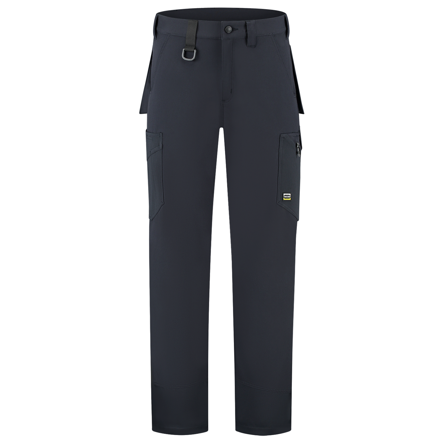 Tricorp Werkbroek 4-Way Stretch
