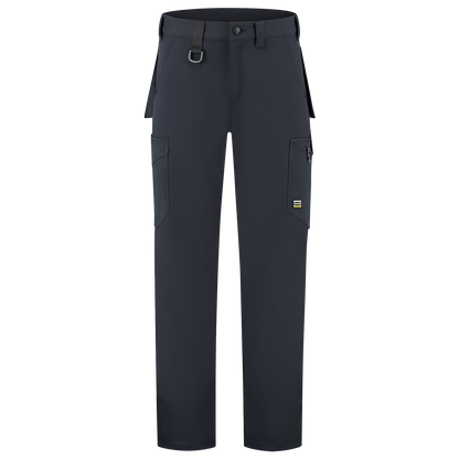 Tricorp Werkbroek 4-Way Stretch