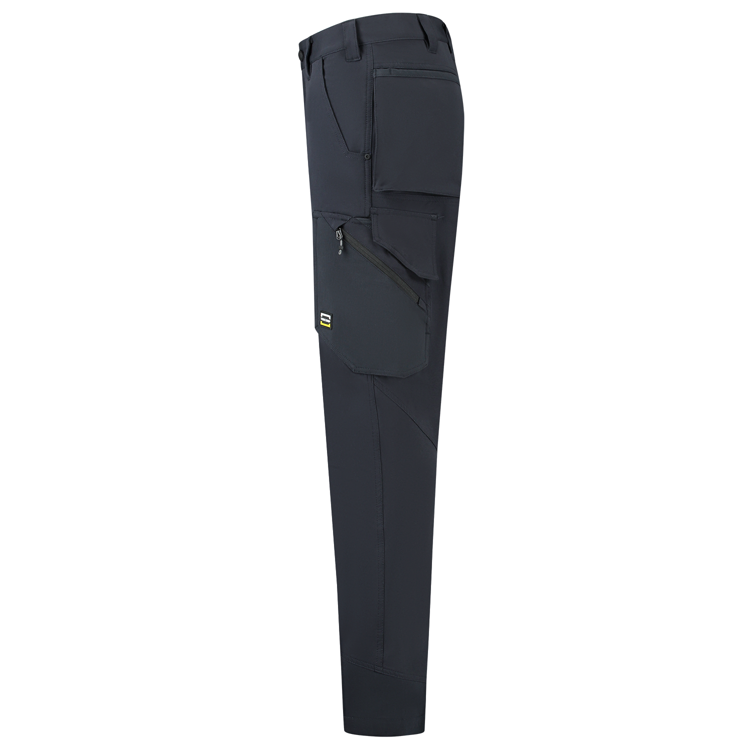 Tricorp Werkbroek 4-Way Stretch