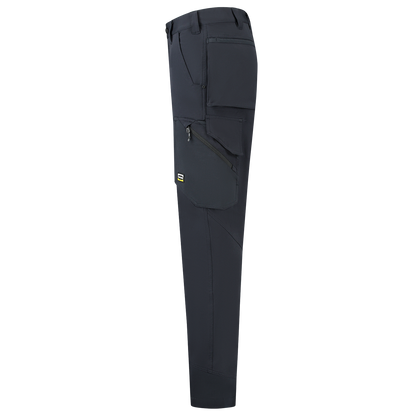 Tricorp Werkbroek 4-Way Stretch