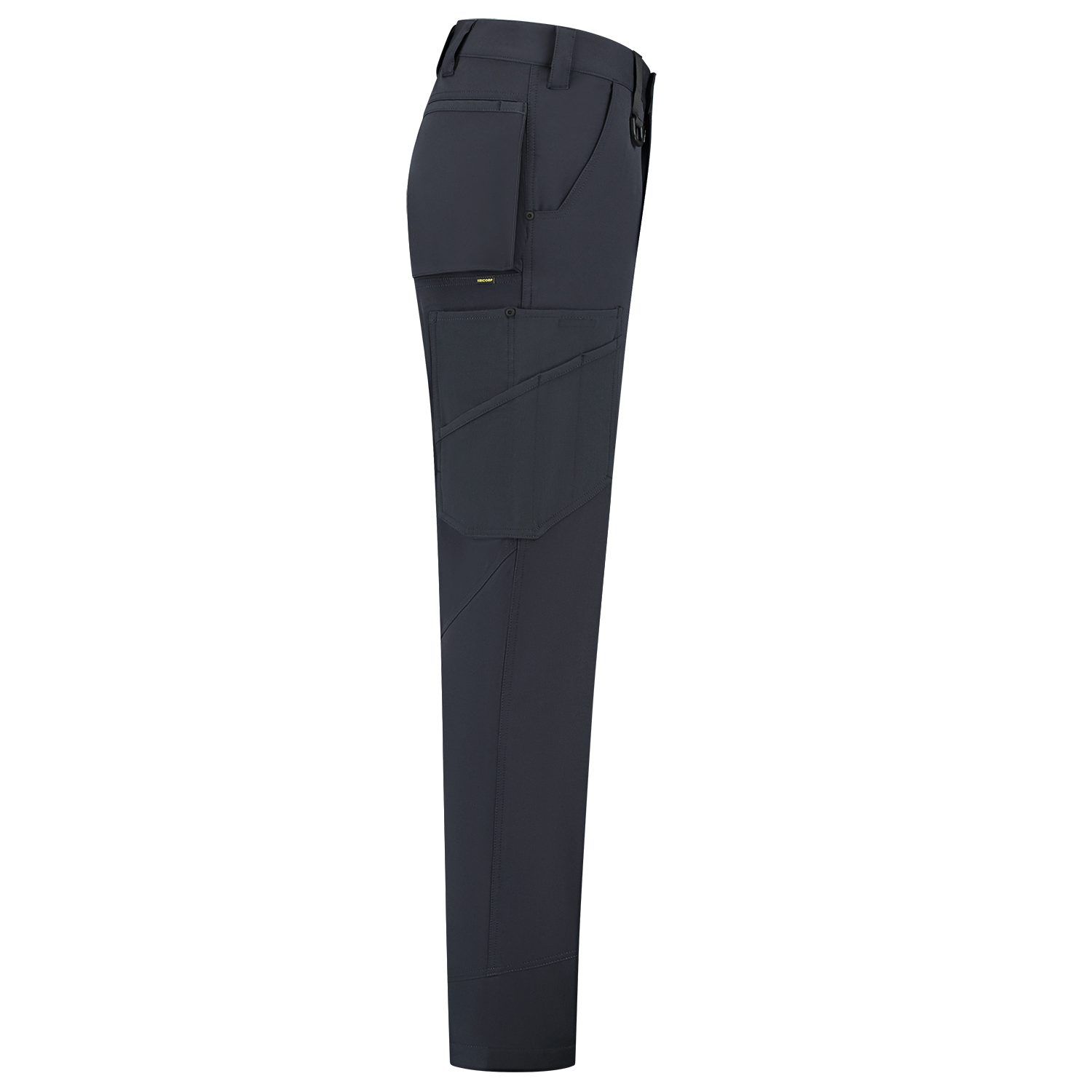 Tricorp Werkbroek 4-Way Stretch