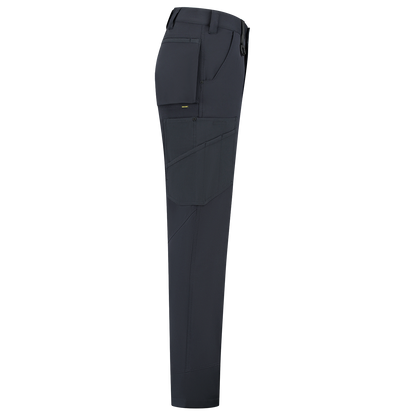Tricorp Werkbroek 4-Way Stretch