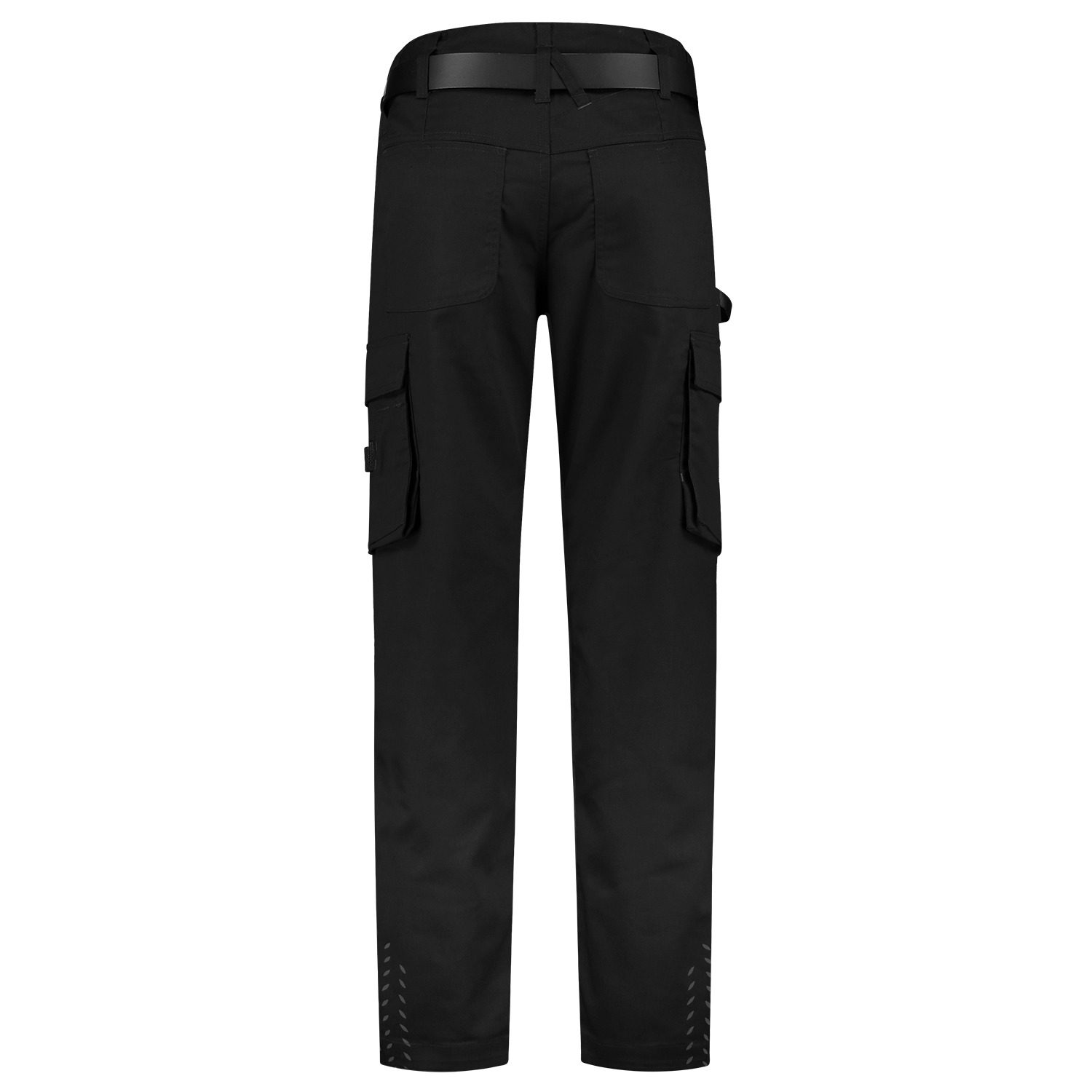 Tricorp Werkbroek Twill Rewear
