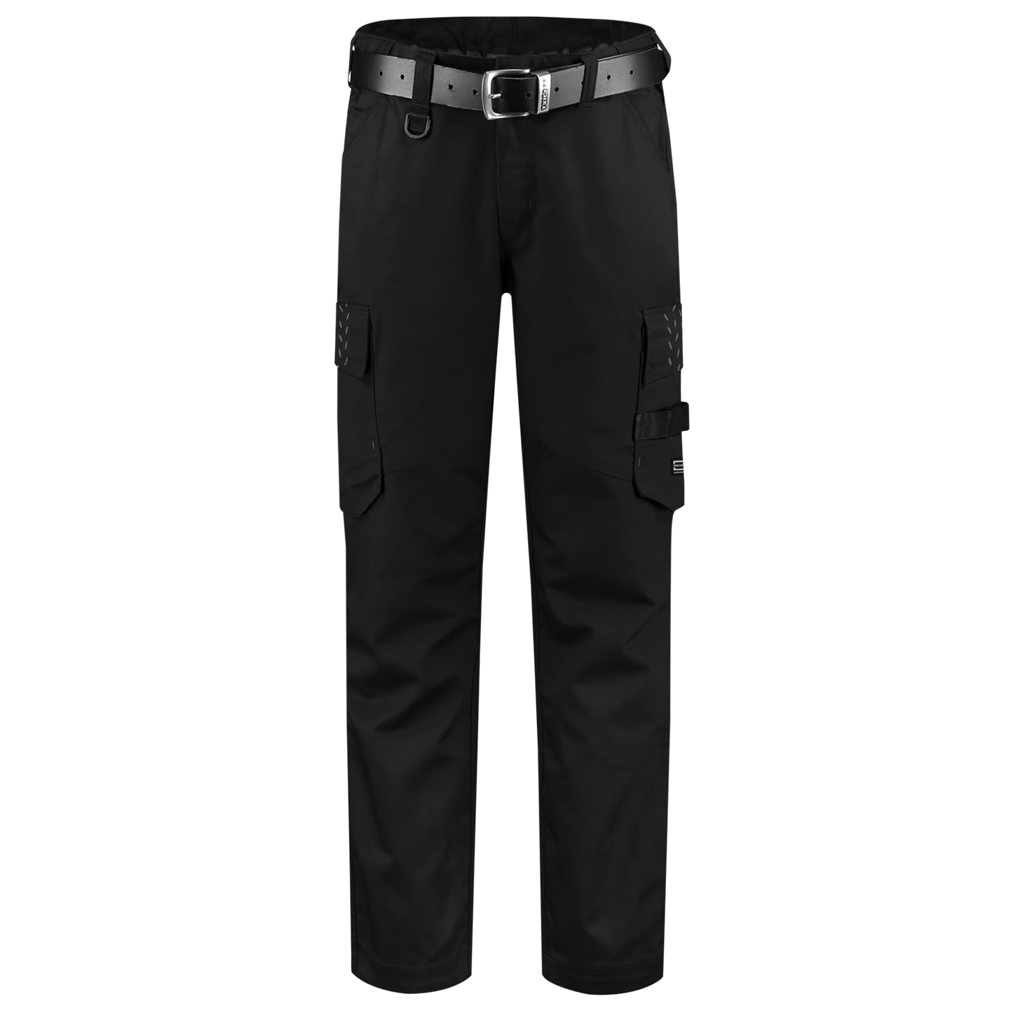 Tricorp Werkbroek Twill Rewear
