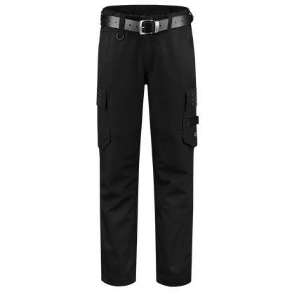 Tricorp Werkbroek Twill Rewear
