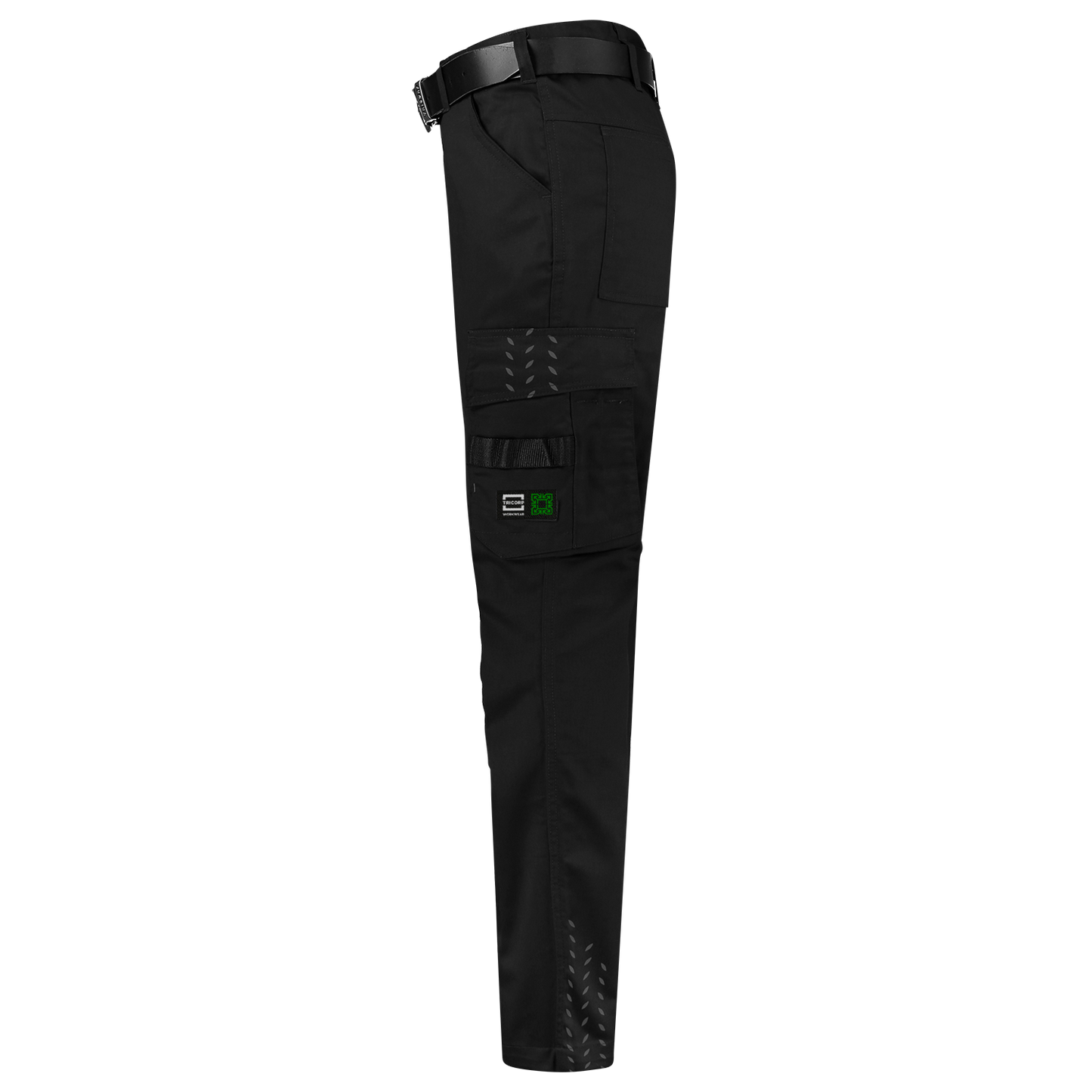 Tricorp Werkbroek Twill Rewear