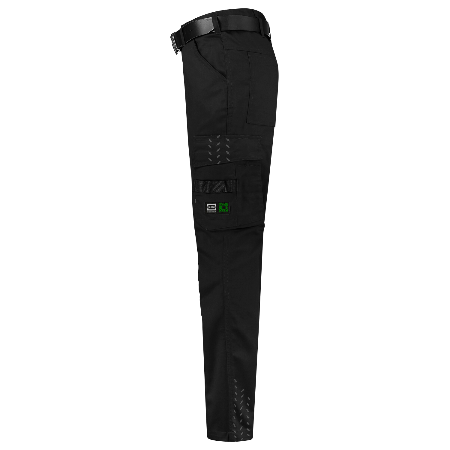 Tricorp Werkbroek Twill Rewear