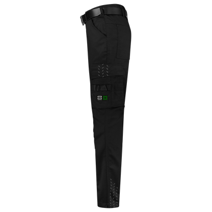 Tricorp Werkbroek Twill Rewear