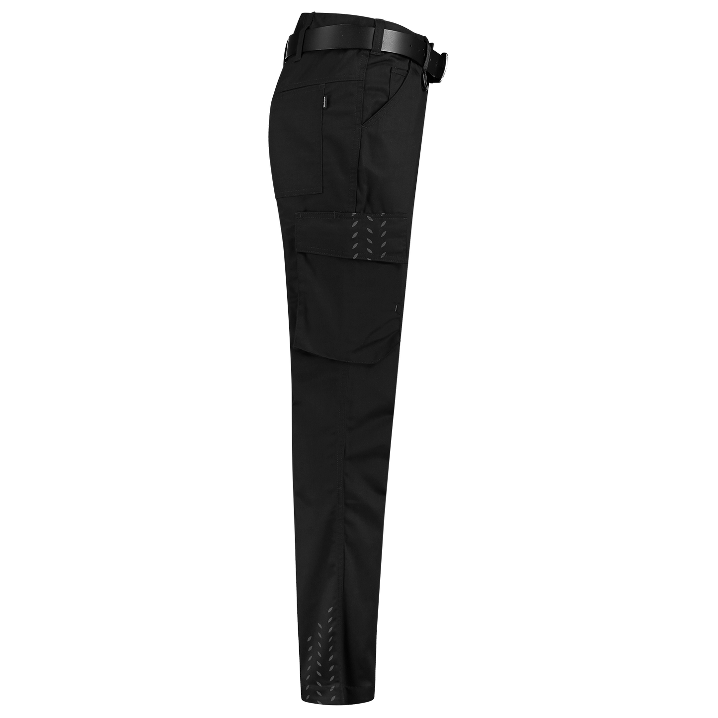 Tricorp Werkbroek Twill Rewear