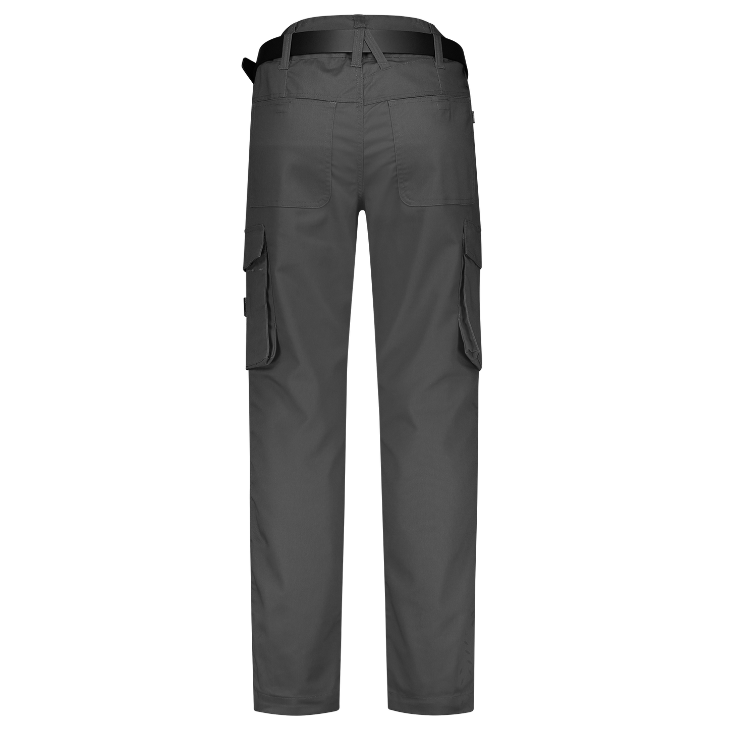 Tricorp Werkbroek Twill Rewear