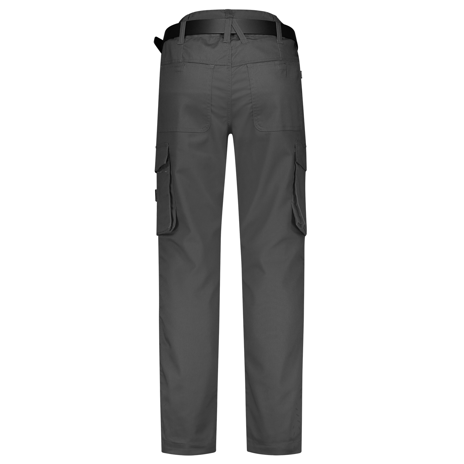 Tricorp Werkbroek Twill Rewear